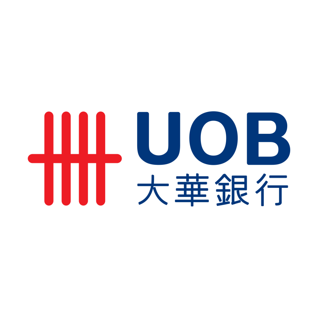 UOB