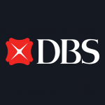 dbs-bank-logo