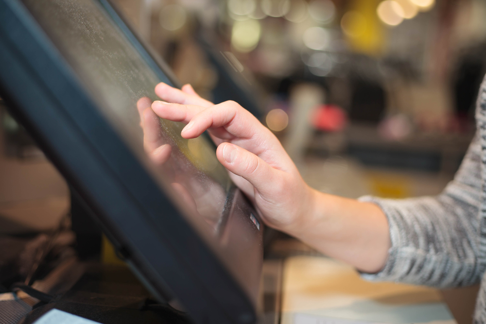 Are You Getting Enough Value from Your Retail/F&B POS System?