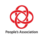Peoples Association Logo