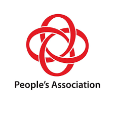 People’s Association (PA)